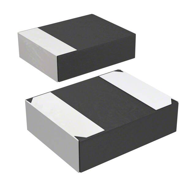 TL8B0336M020C Vishay Sprague  Dünnschichtkondensatoren